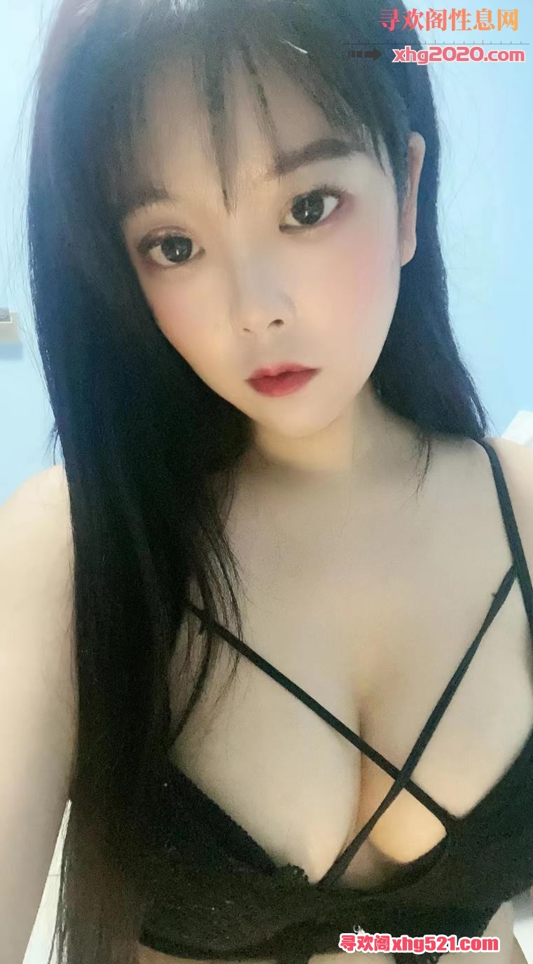 000043doa5x923itat3n9n.jpg