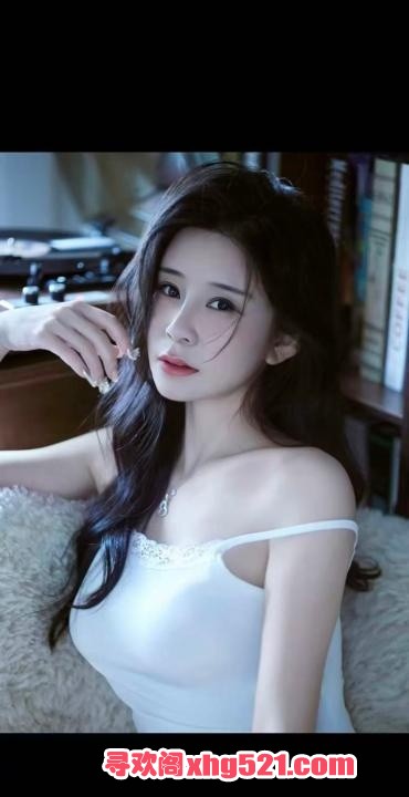 632bdbb9-3e23-443a-a333-408487b57dd2.jpeg