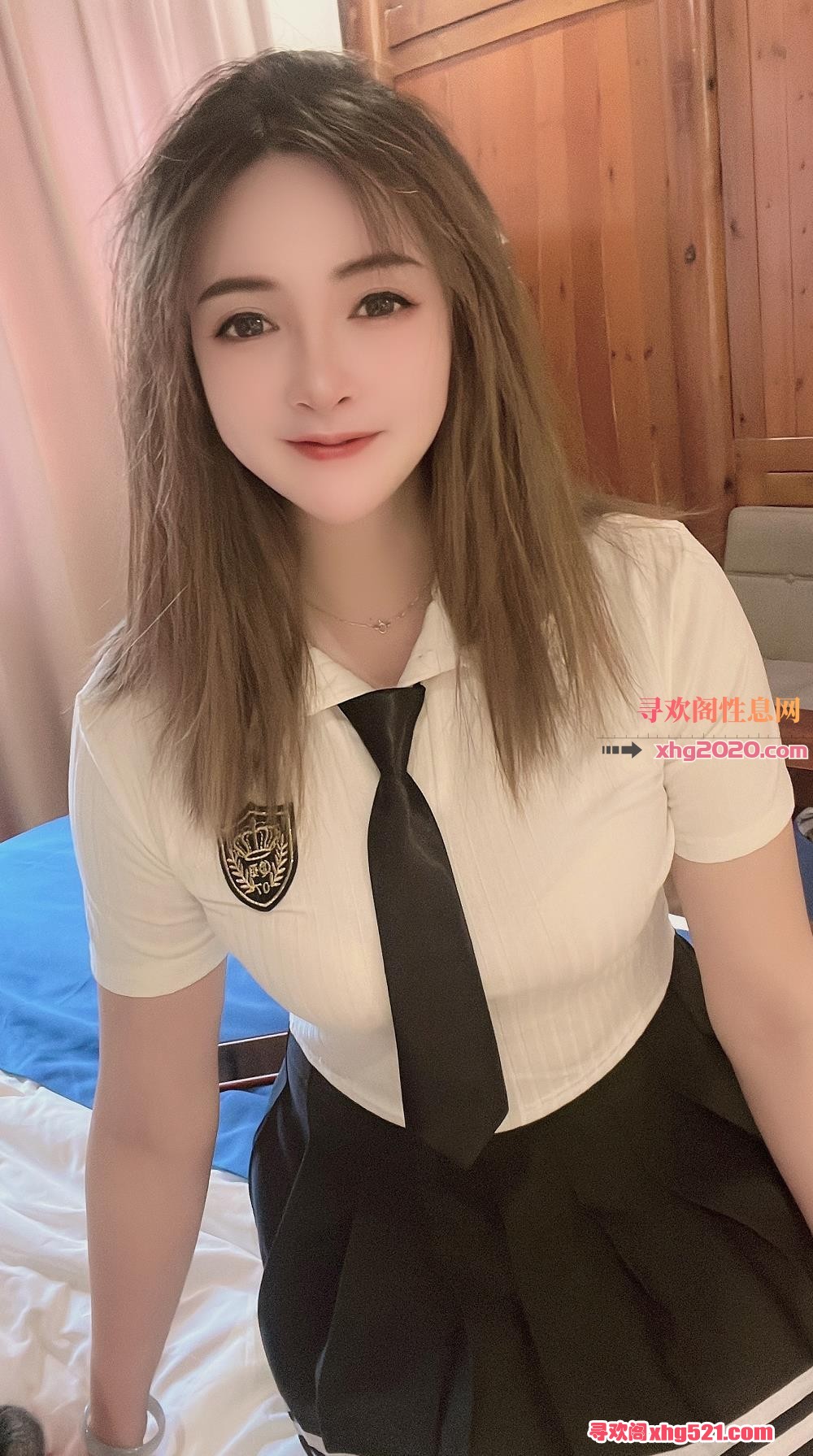231423aribkb6c9kkzihkh.jpg