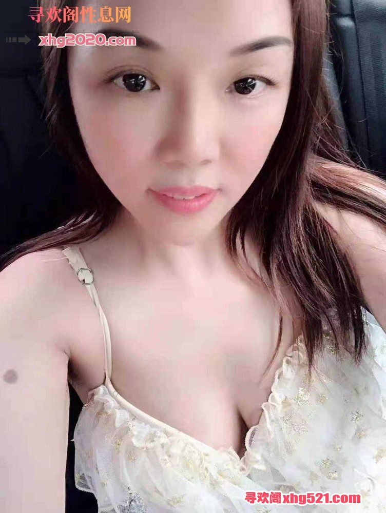 111540eoy03z3pqpx5buyh.jpg