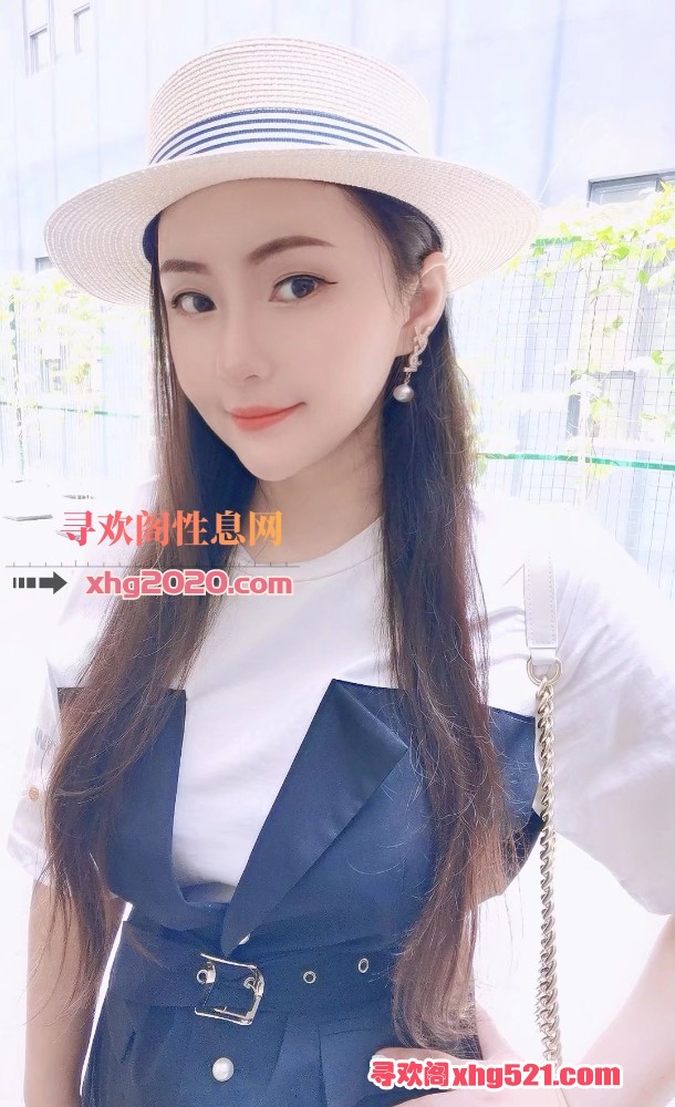 093133fzkuftb2scfduzqr.jpeg