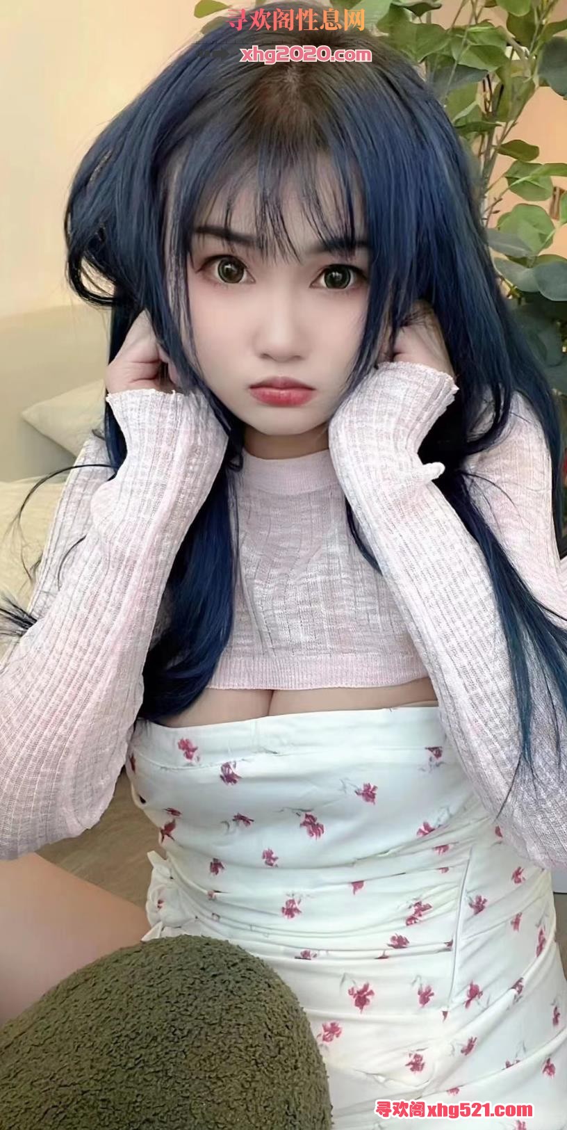 182323bf7xb88x53o73b83.jpg