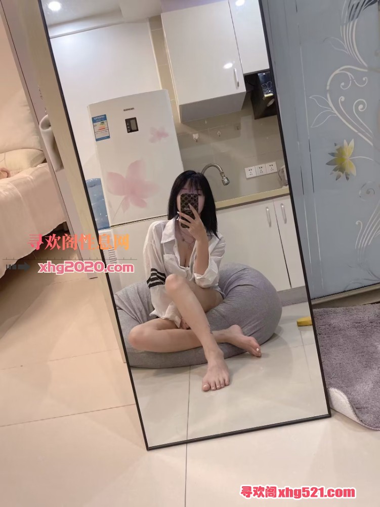 142817seaeffzfbhx1p3fr.jpeg