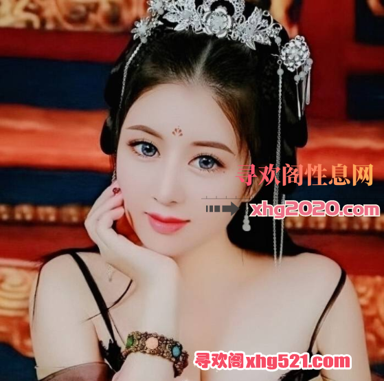 181415usc8a3qa7tta7bov.png