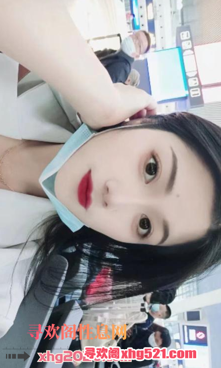 191122m5ved8t4ue99zo9e.png