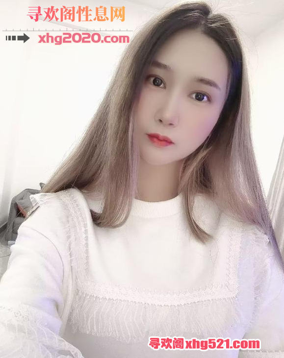 225352ld32jvchghmeegeg.png