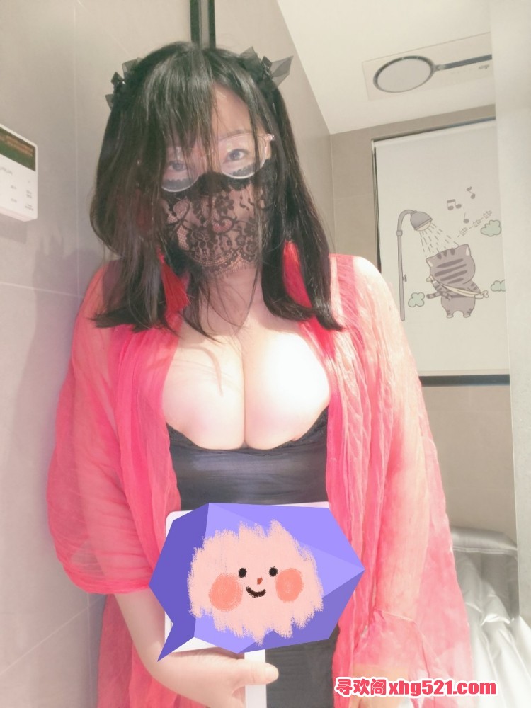 172926z4hpeh86hey8z277.jpg