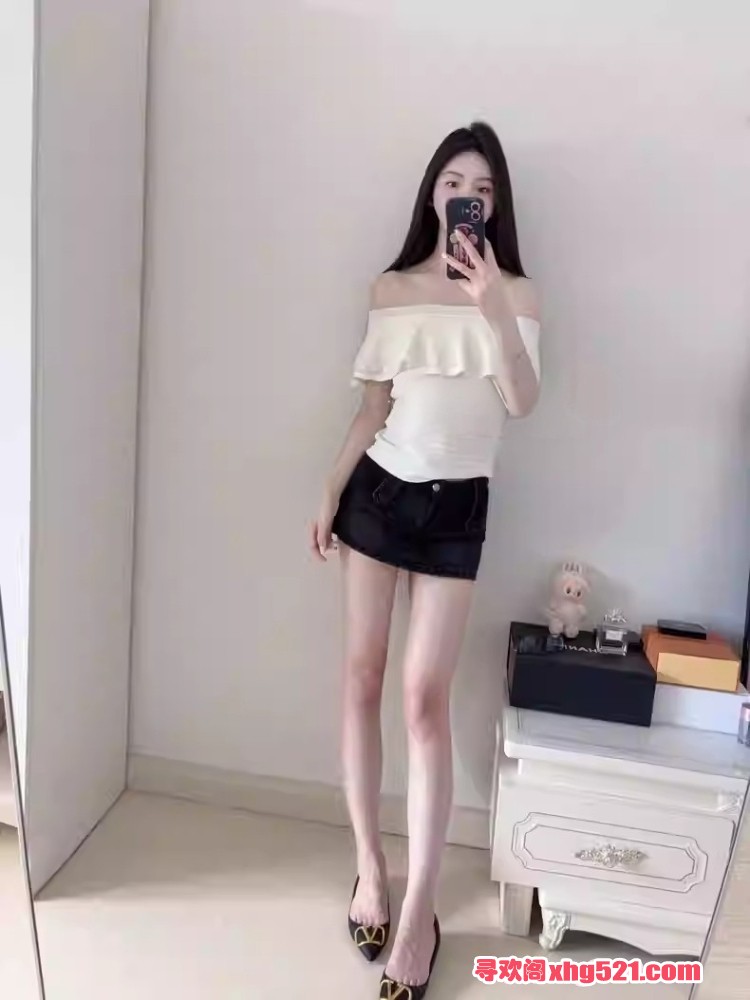 082202ykb1p1u9abnj2j6k.jpg