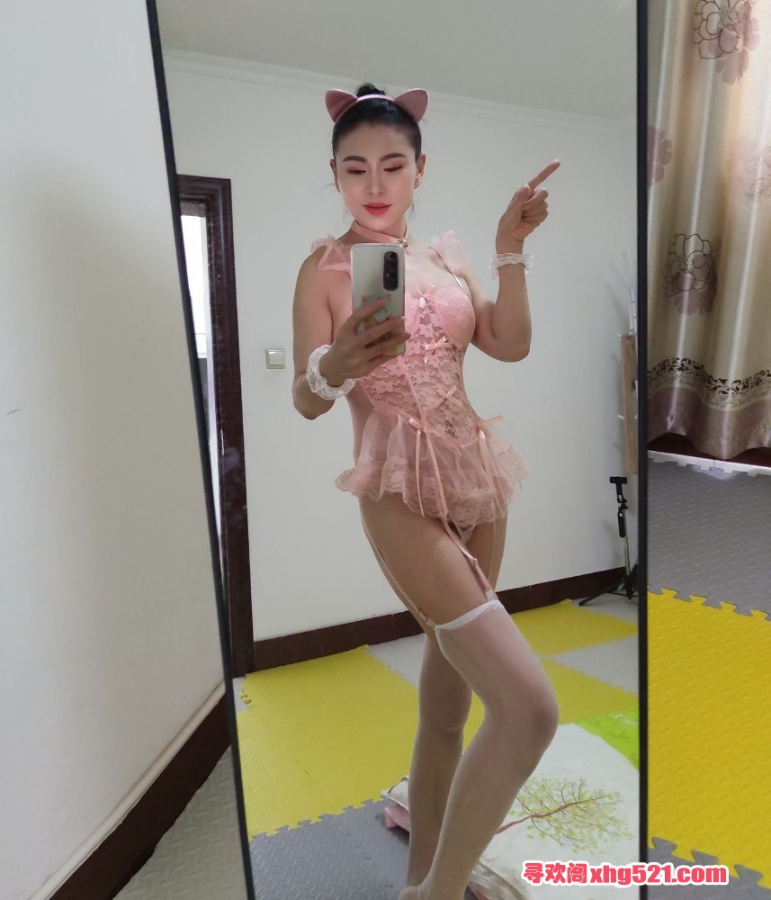 203401gvjabdurhsu1banr.jpg