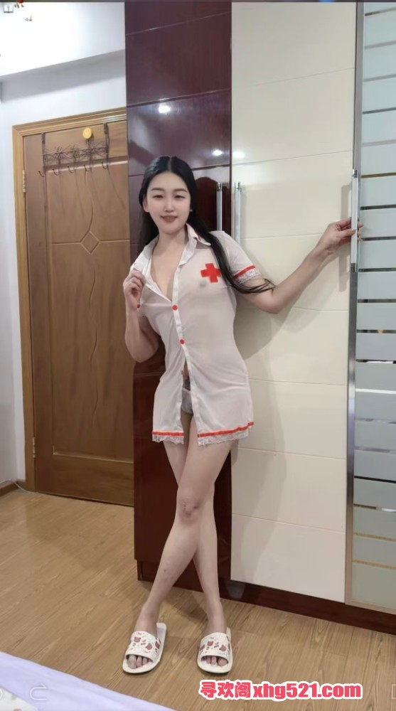 185052twehodkwaog14w43.jpg
