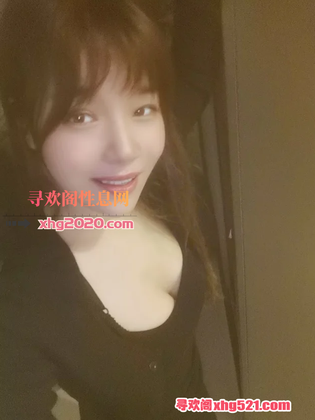 050620hsoqjyas79jjisa7.png