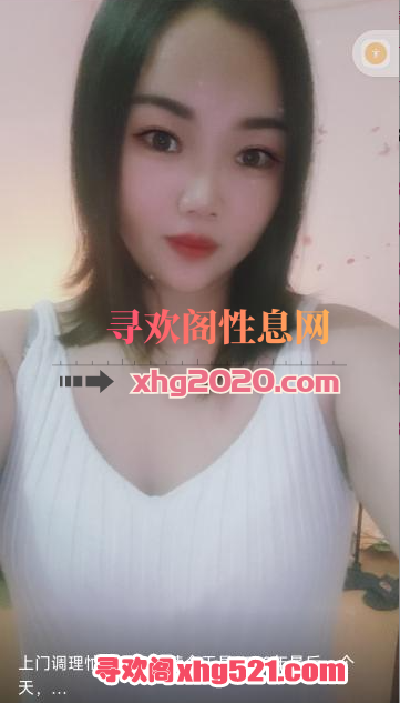 051532v0f676eug7gzggyf.png