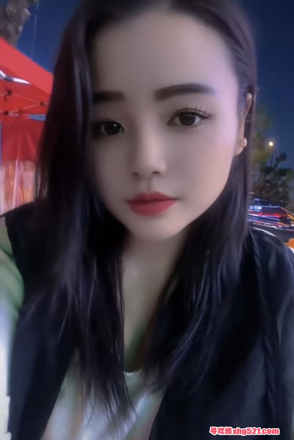 224319v7eyevk4glxizxk4.jpg