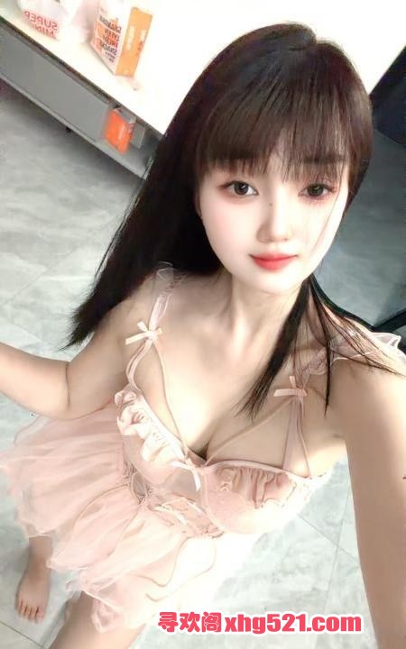 dc35dd63-27e8-4ed4-8175-c00cbf3e76ae.jpeg