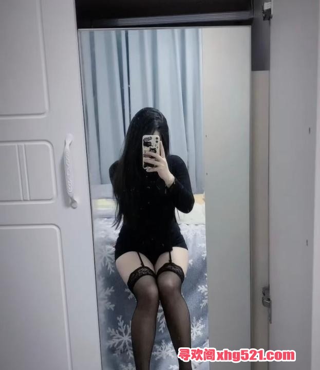 18681440-4e44-4c5c-9452-76fa965d920f.jpeg