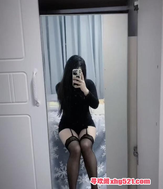 deeff3fb-cec6-43c6-96f0-19fb69822f98.jpeg
