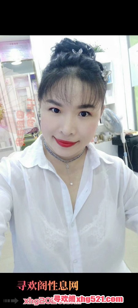 062846sucqhiww3y83wiu8.jpeg