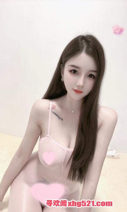 ced80933-cb2a-4166-b59f-99fc89c65bd7.jpg