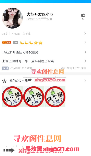 165810dkb26v1zwrks2mv1.png