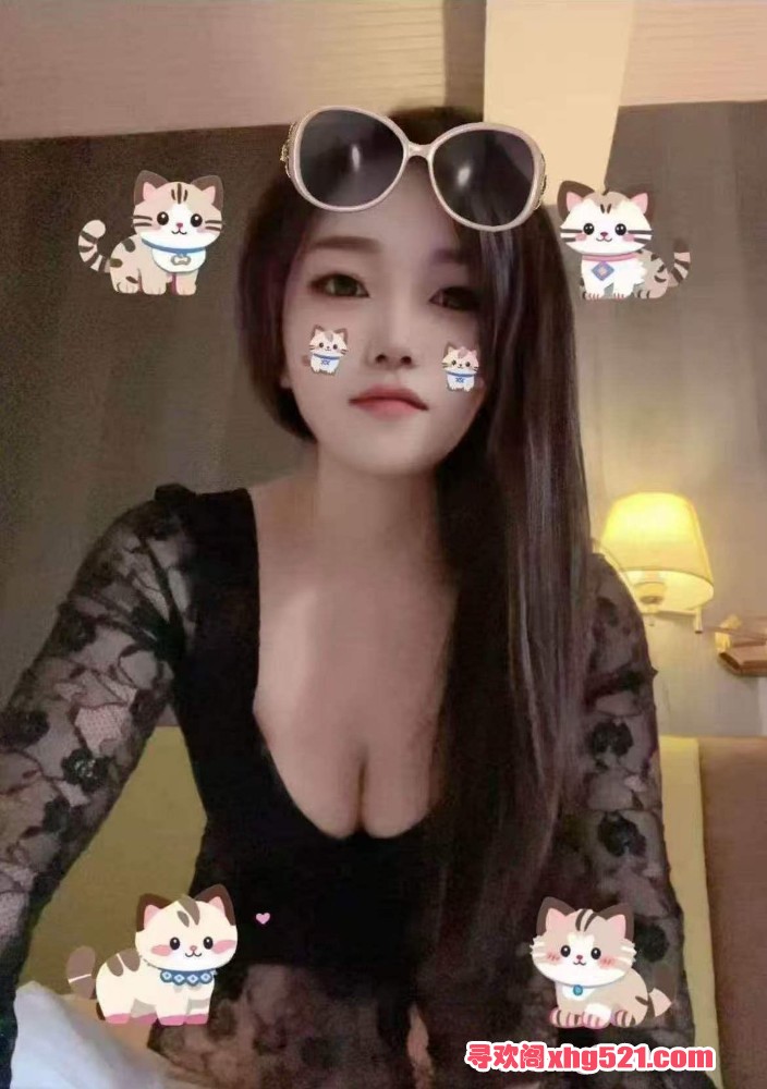 222657mywyr5hkyhyyhgsw.jpg