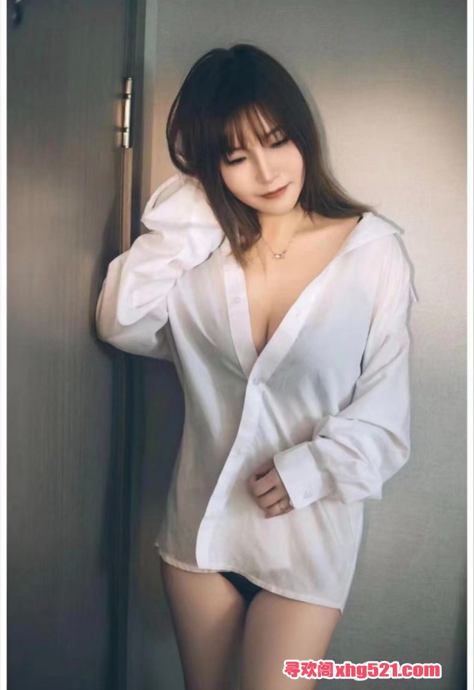151140tg8xrinnwnwgnnza.jpg