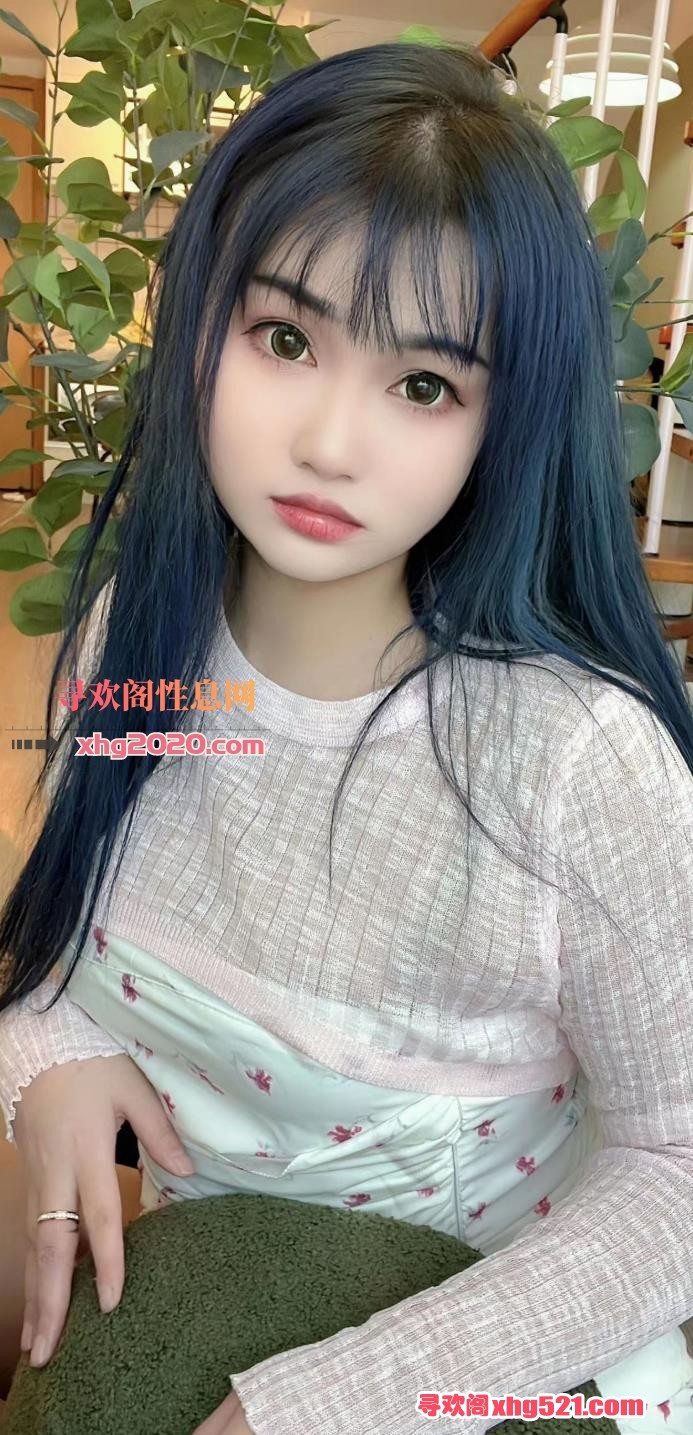 203348kf9qbjb4fy2f248y.jpg