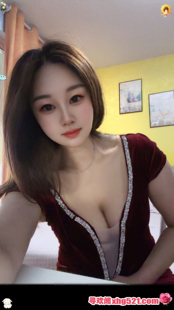 163927c9z224qiot1t921c.jpg