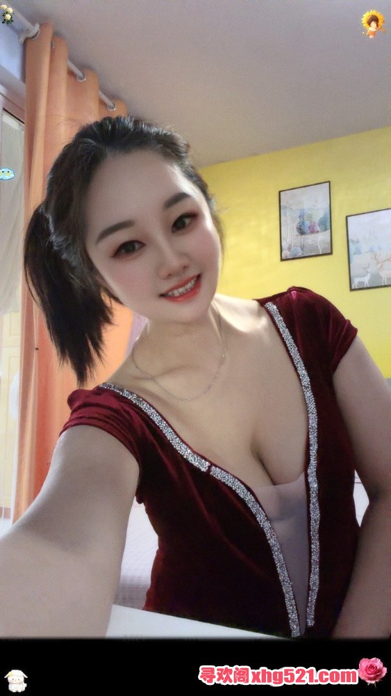 163927nq6m5met68weq27j.jpg