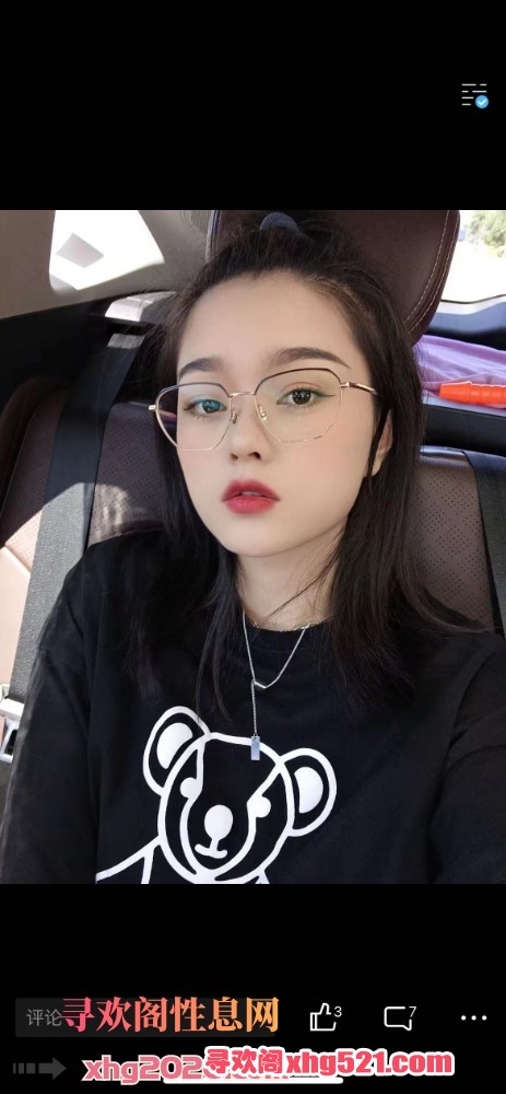 215625kjdvskllb6exssla.jpg