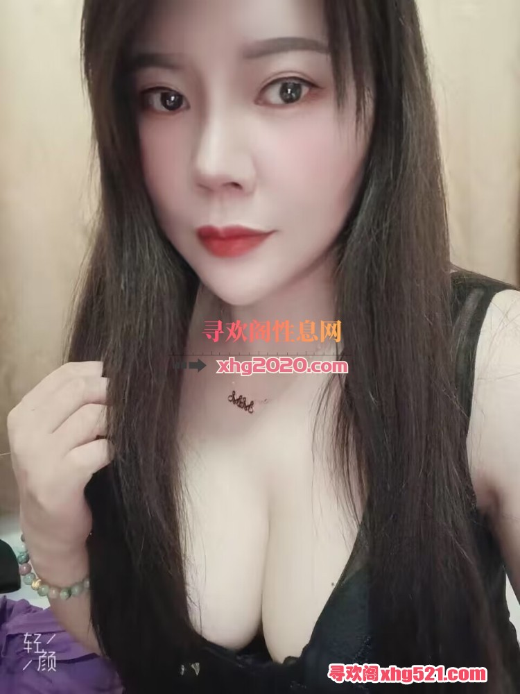 234630r5issqtmzmis5fih.jpg