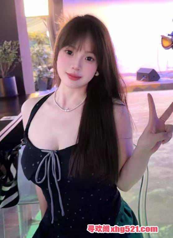 102914pol3l69399y66ogy.jpg