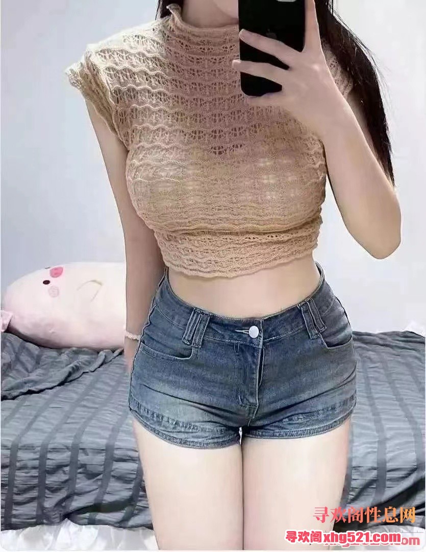 004548suu98gkxb69gbnem.jpg