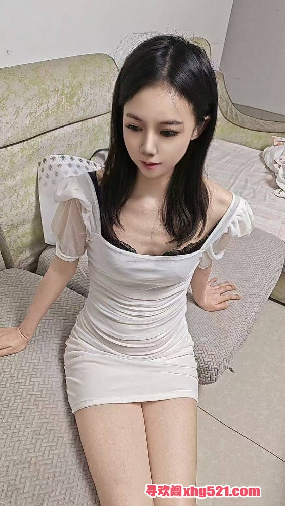 001242mrl0naf8fvnsvs2r.jpg