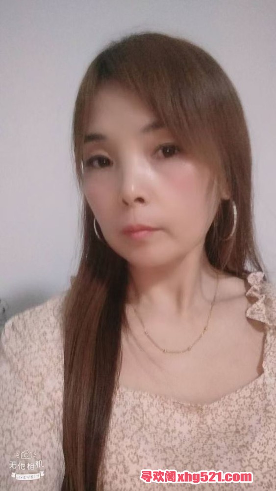 180945qdz27ddot26s4t0d.jpg