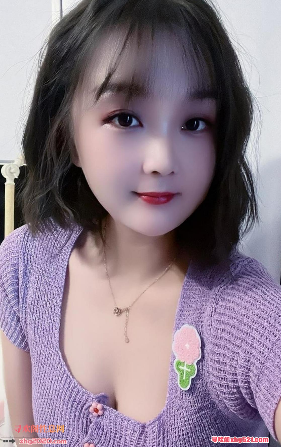 190548qor4wr0xlxzwxevx.jpg