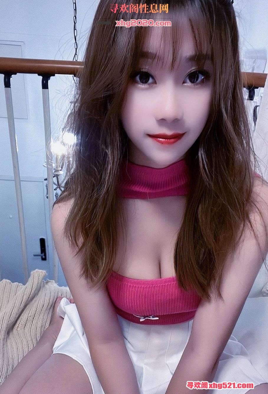223633f1xoktoy1j8yaja8.jpg