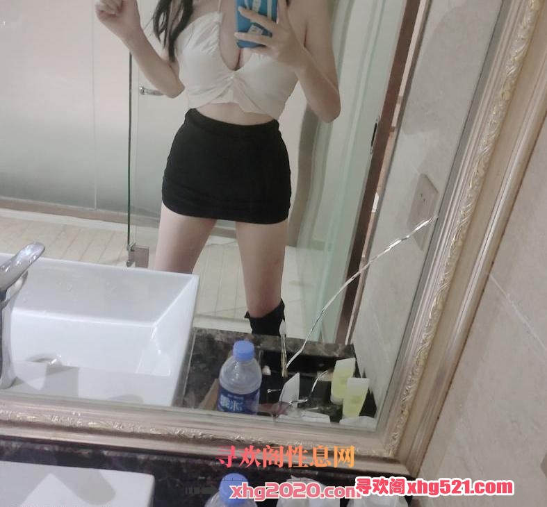 110341ha036zmr3beevihg.jpg