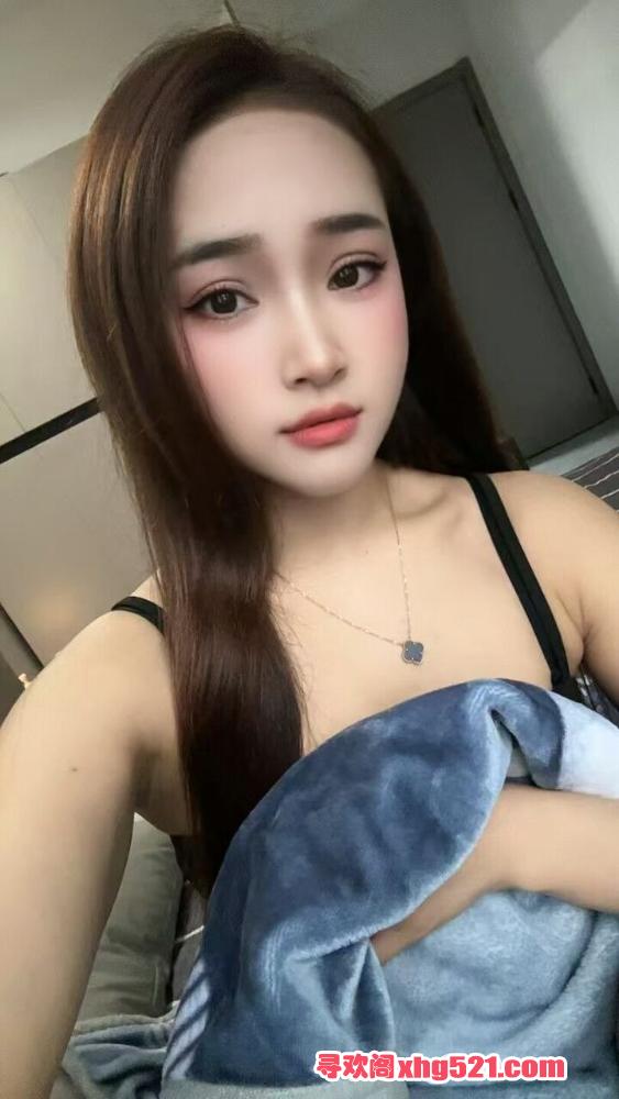 180822osvs3svjs55n2598.png