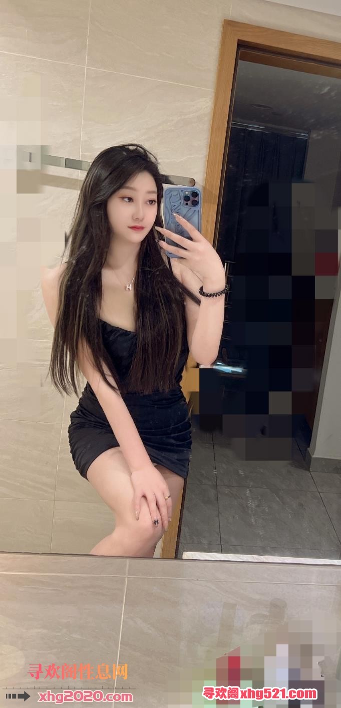 172812kk6oz2tjt20e55ft.jpg