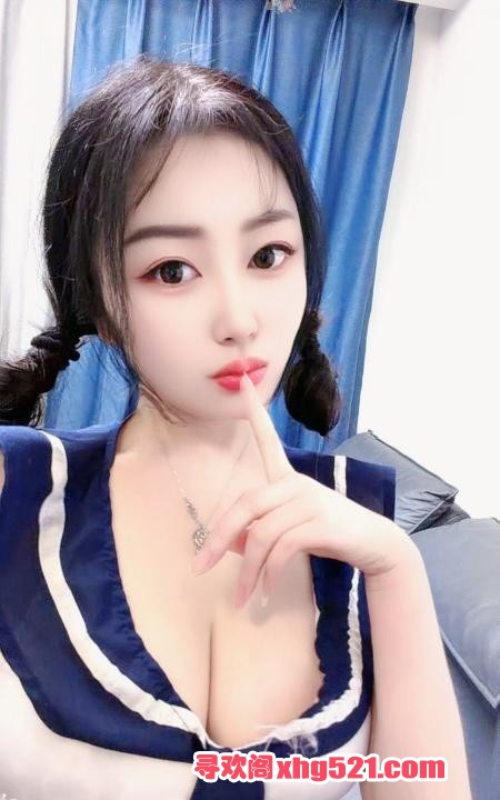 153a166f-3b55-4e8a-a941-0abf2a4026b7.jpg
