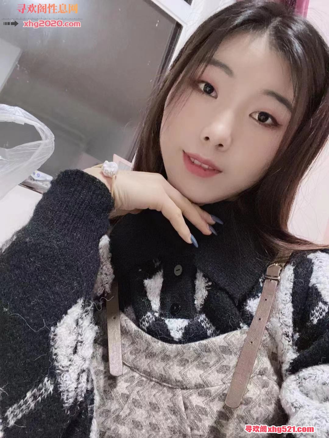 165527ra249249z558131m.jpg