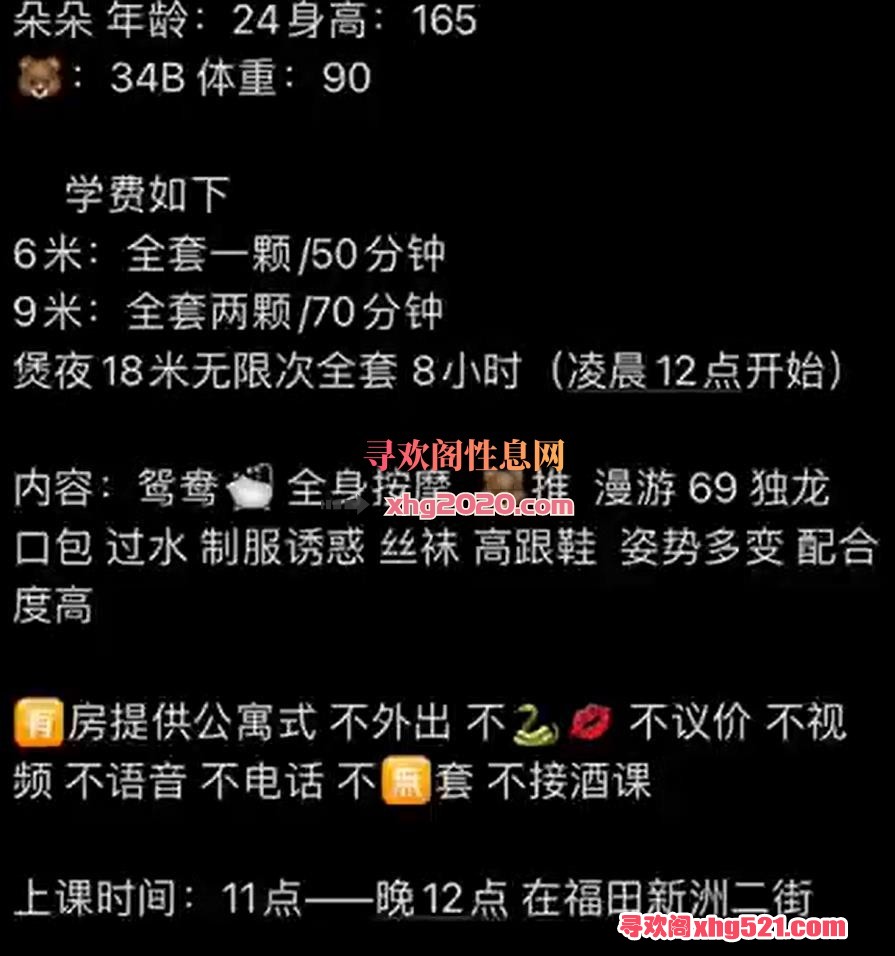 180842hdbflaw1ynqla771.jpg