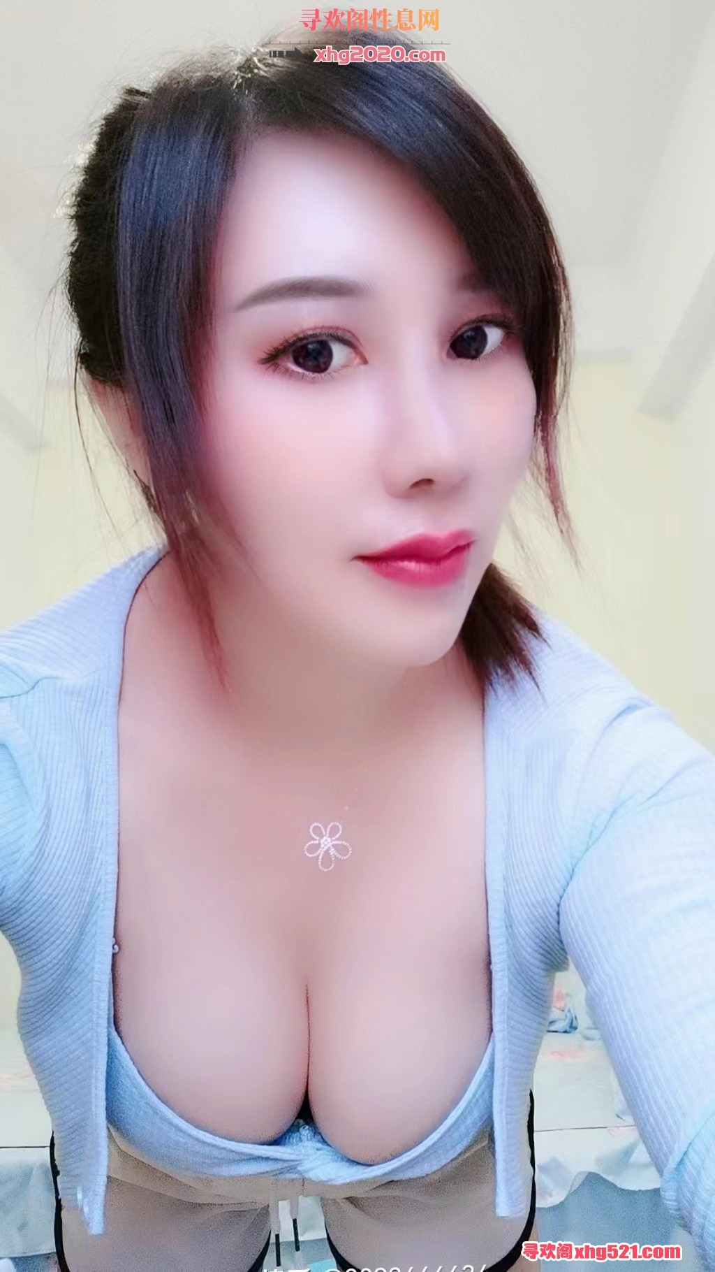 180948hnipvkg3gzmegspa.jpg