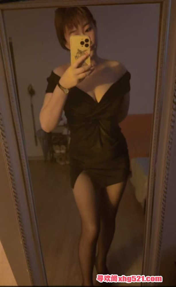 152839bzk7dko6mkr77do2.jpg