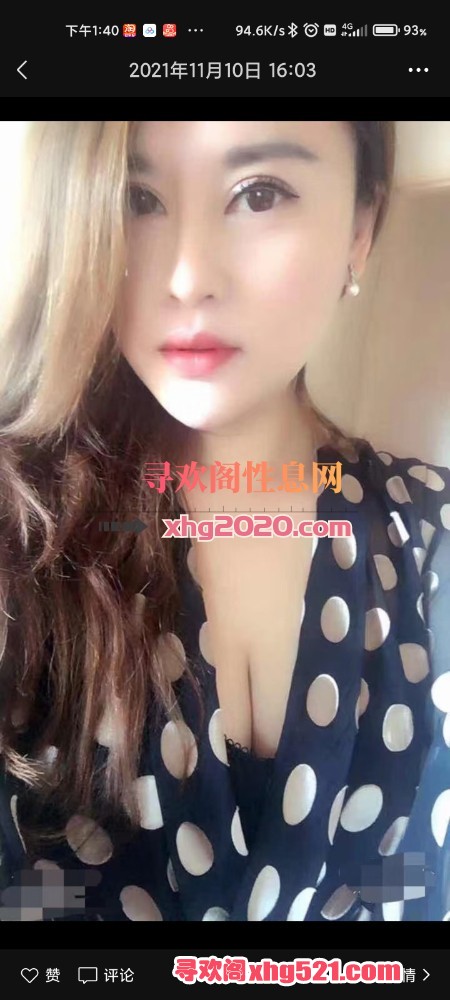 134312m6lr1yrqmrtlrqtc.jpg