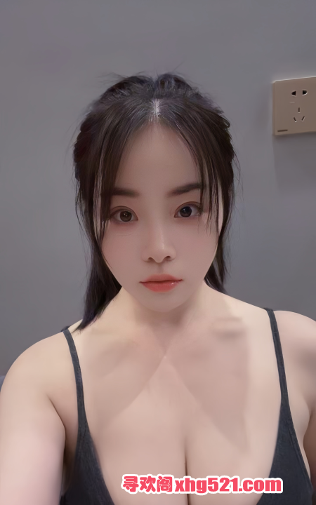 17f5753c-ae4d-4ff6-a76f-d660710afc56.png