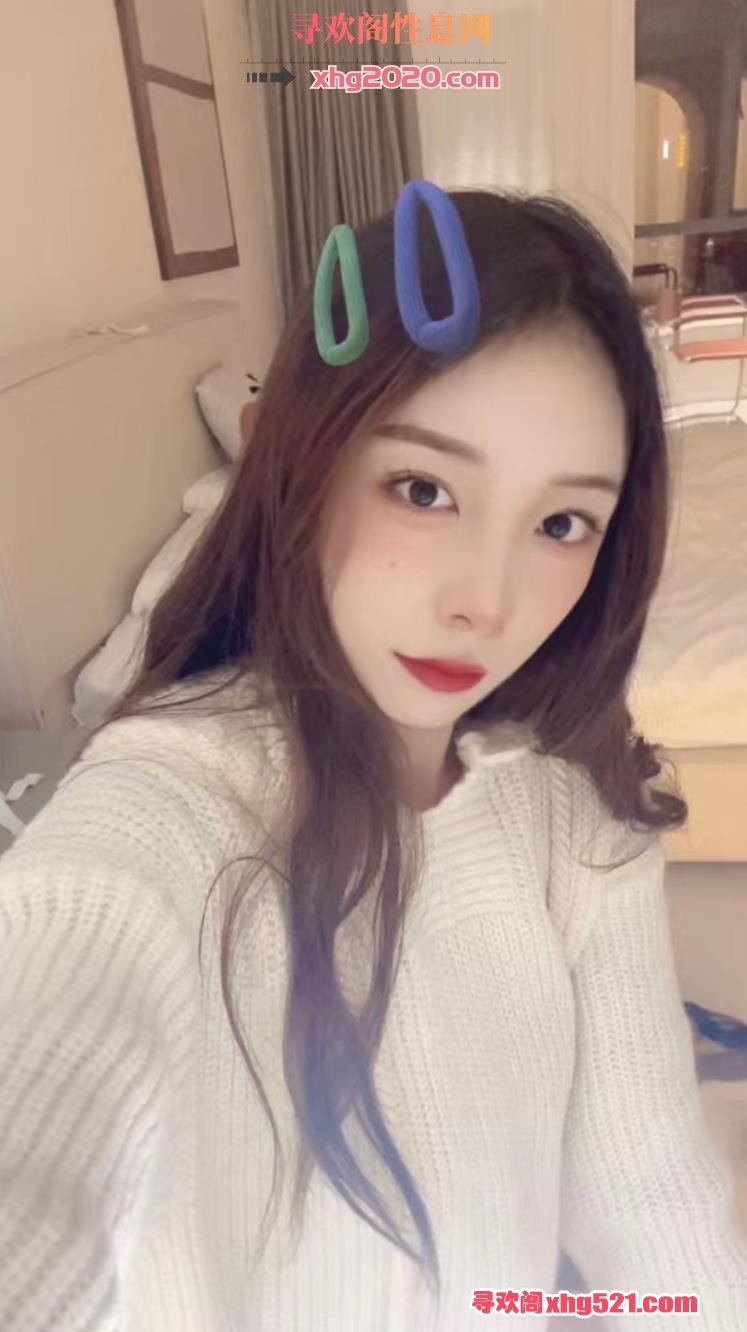 132204u9ppgwhg97uu7gi7.jpg