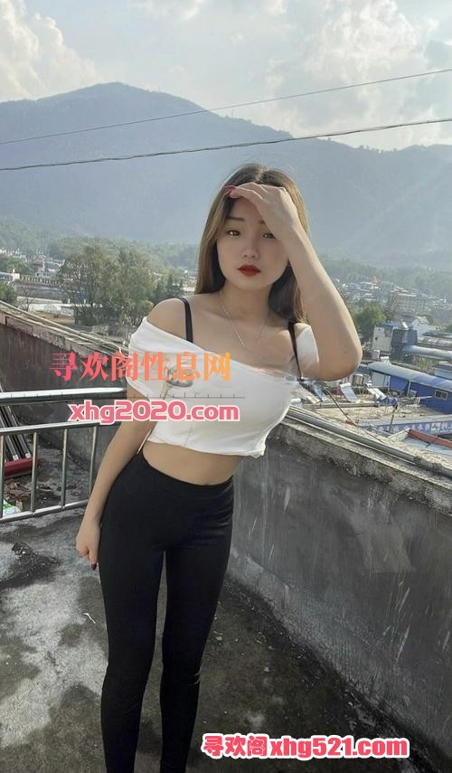 211658ozny1qjnj8qj2ojq.jpg