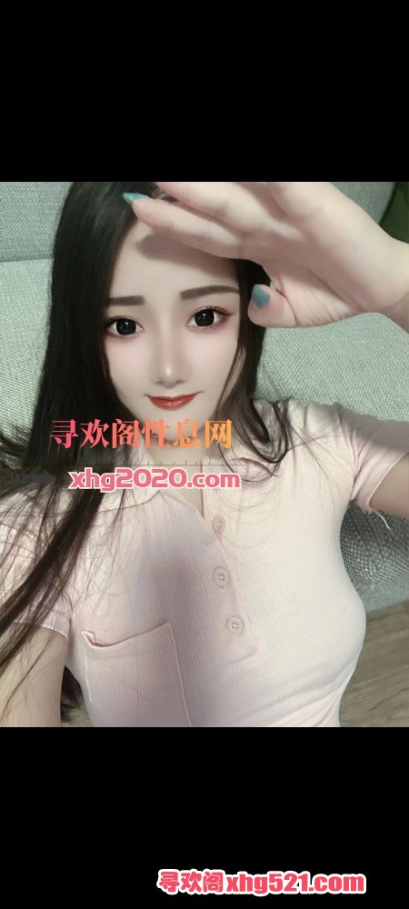 094228xp7i33xxypxizobi.jpg