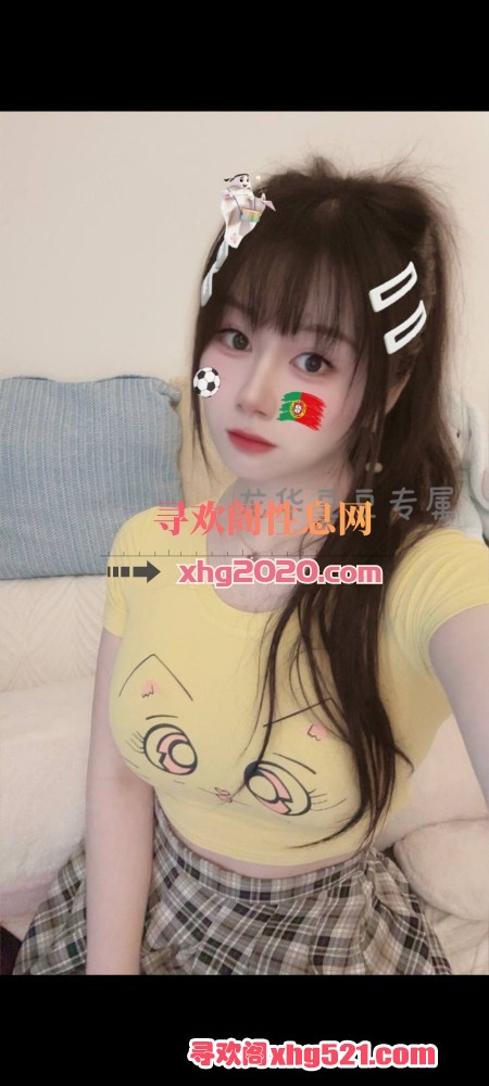 095054p5519jljdmfvmf2l.jpg